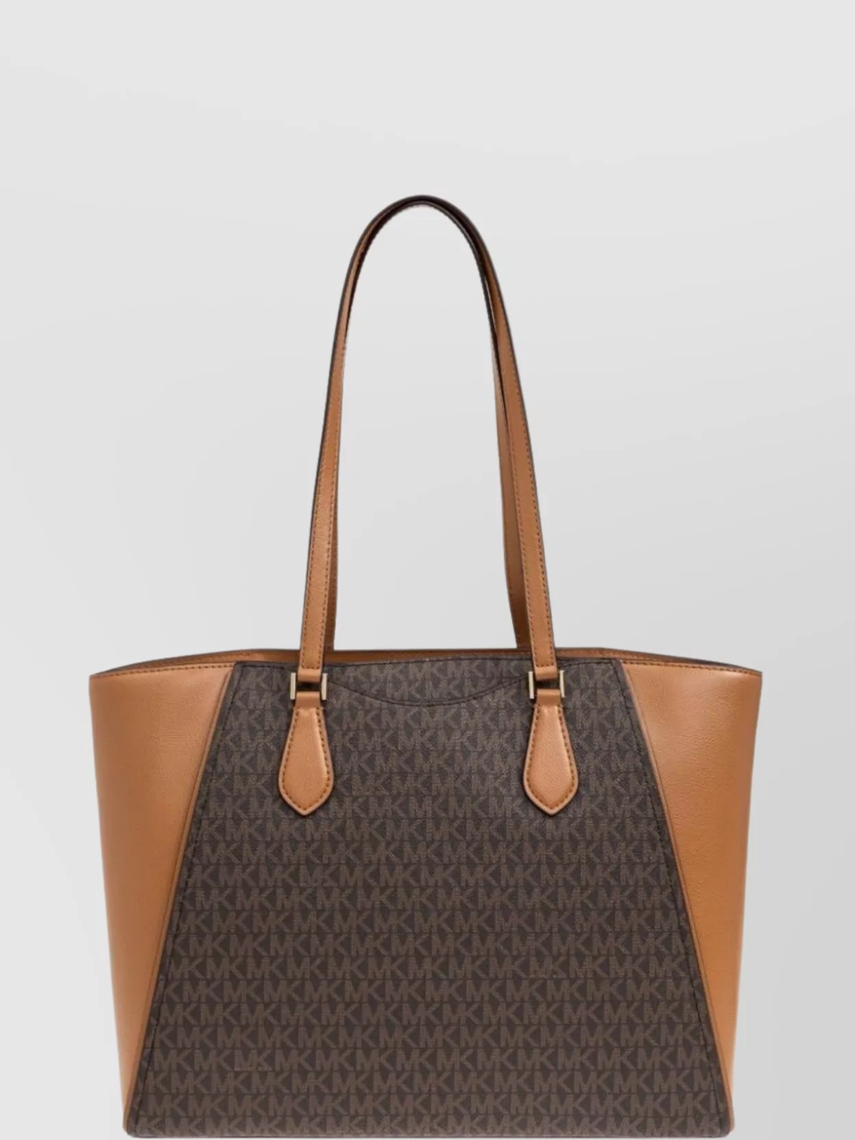 Michael Kors Taryn Large Tote Bag
