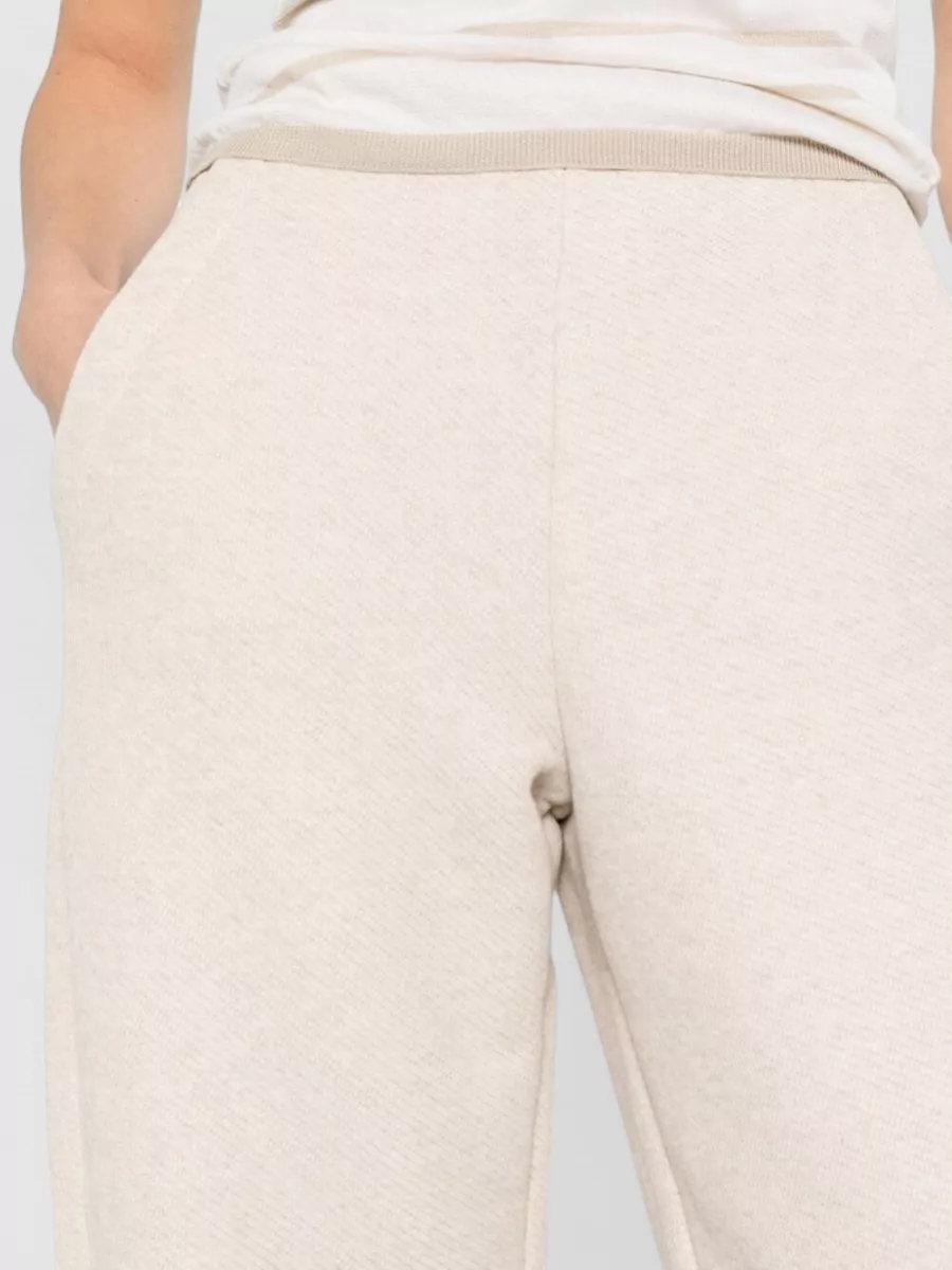 Max Mara Wide-Leg Trousers