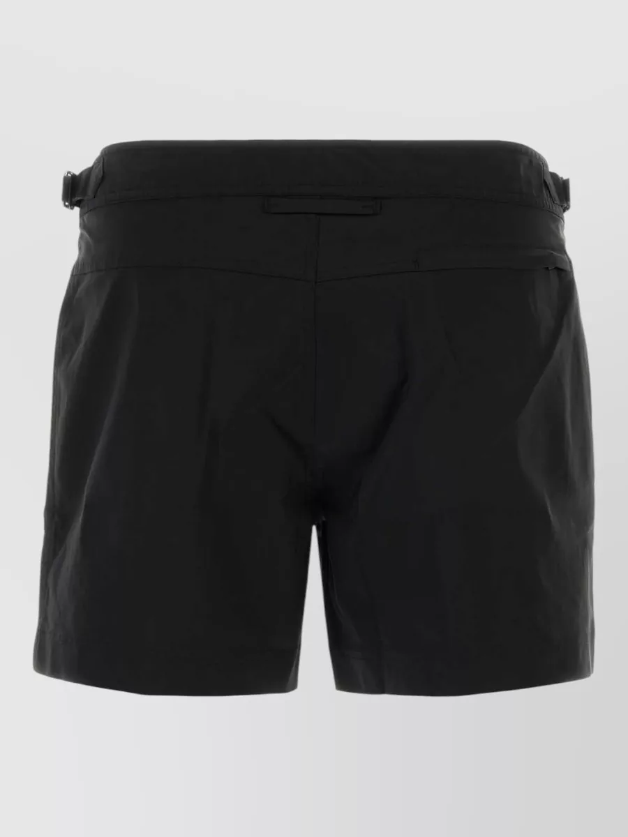Tom Ford Swim Shorts