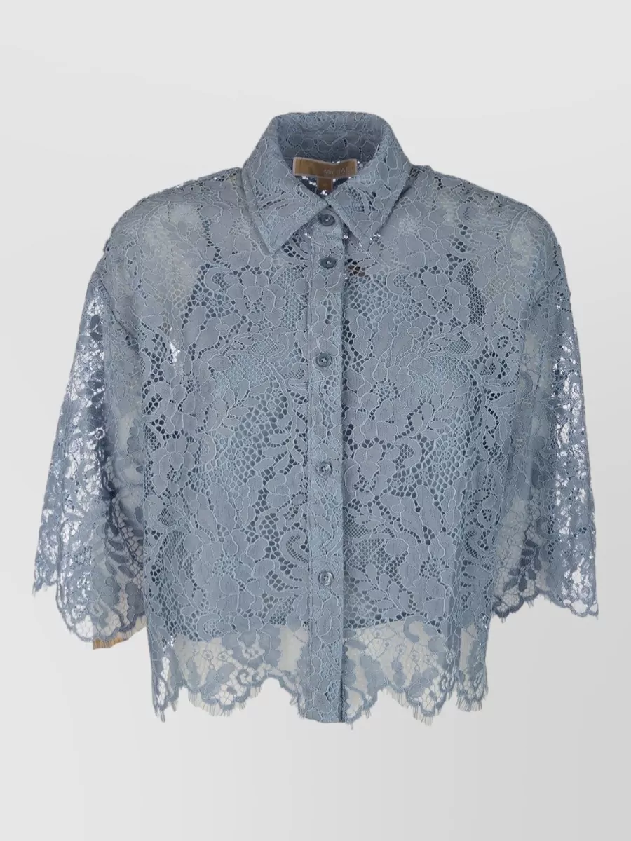 Michael Kors Blouse