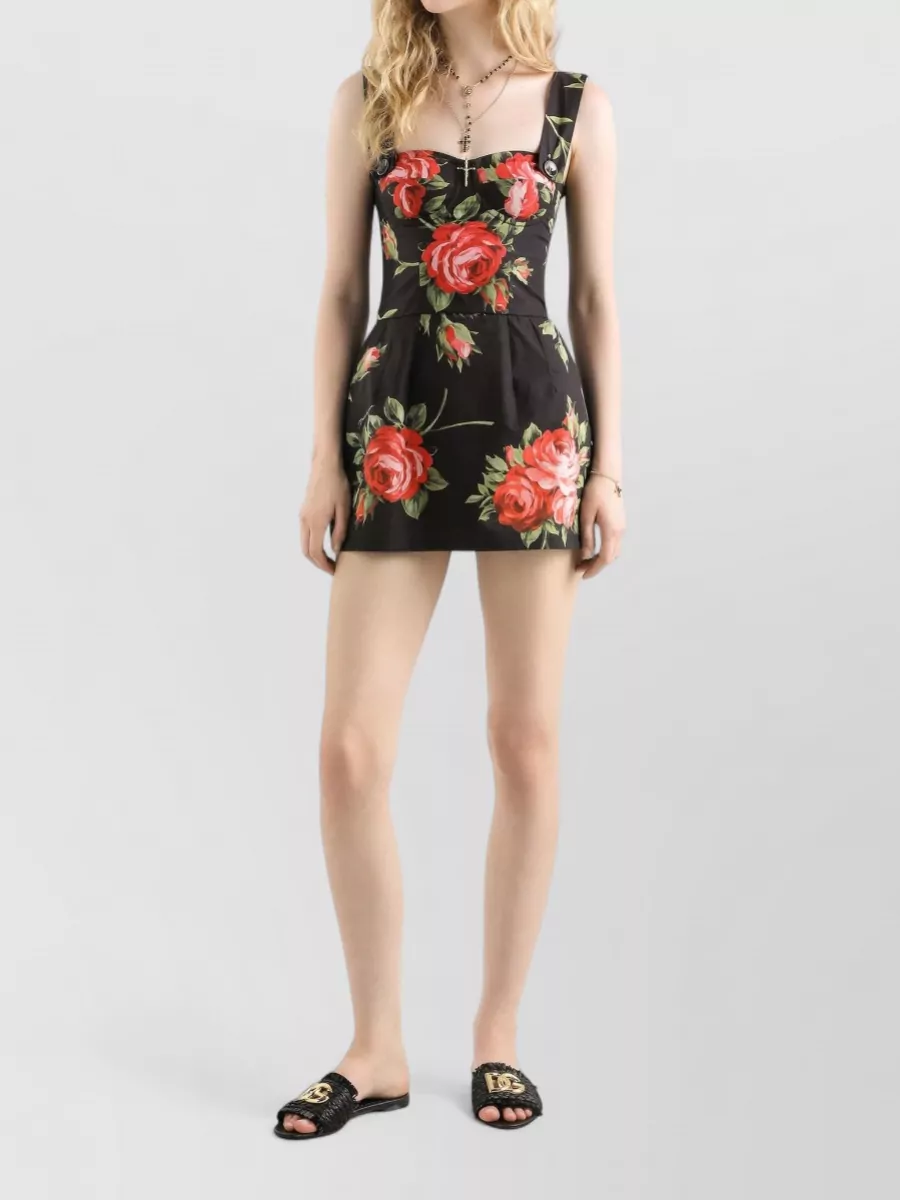 Dolce&Gabbana Top