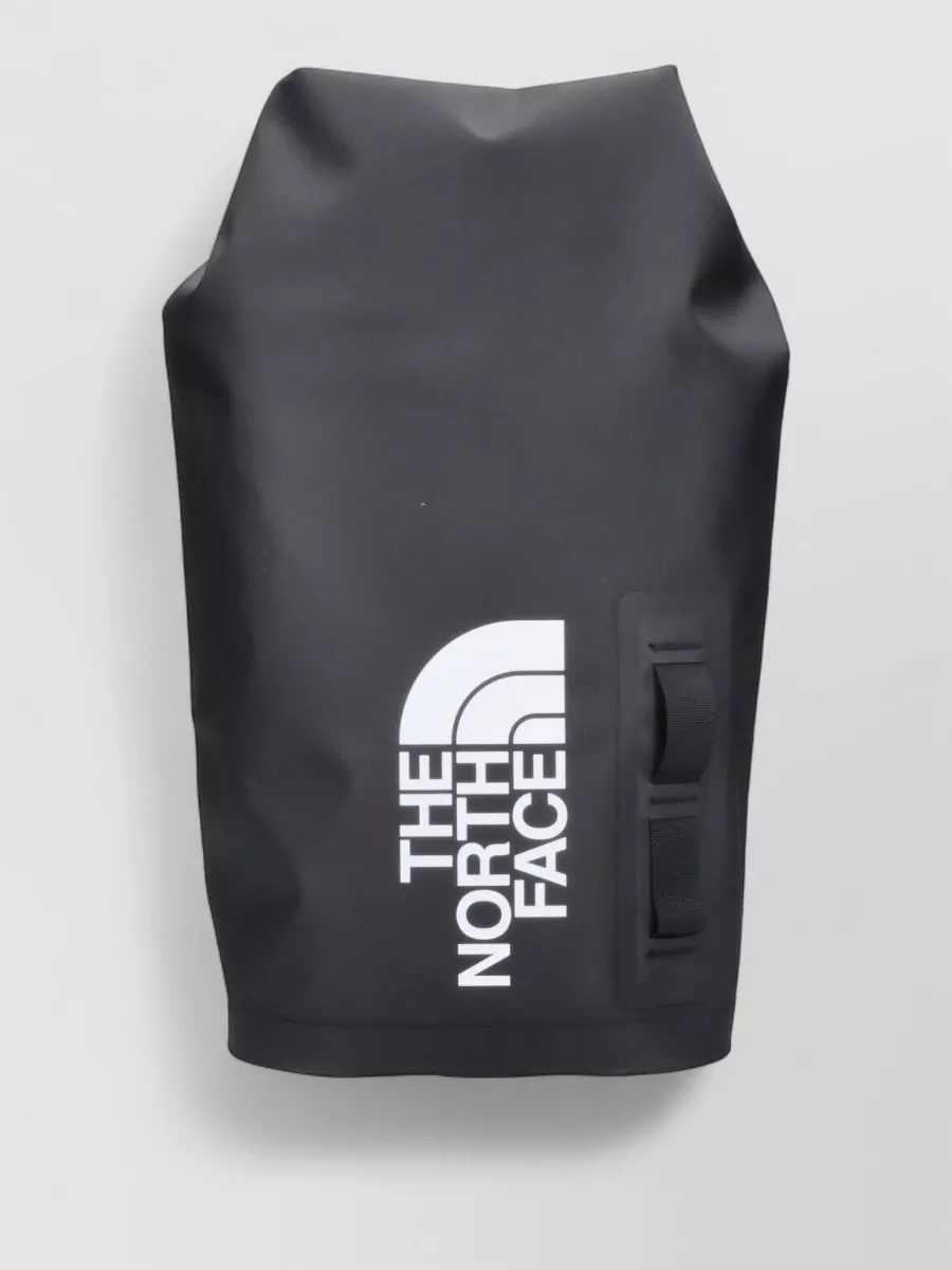 The North Face backpack