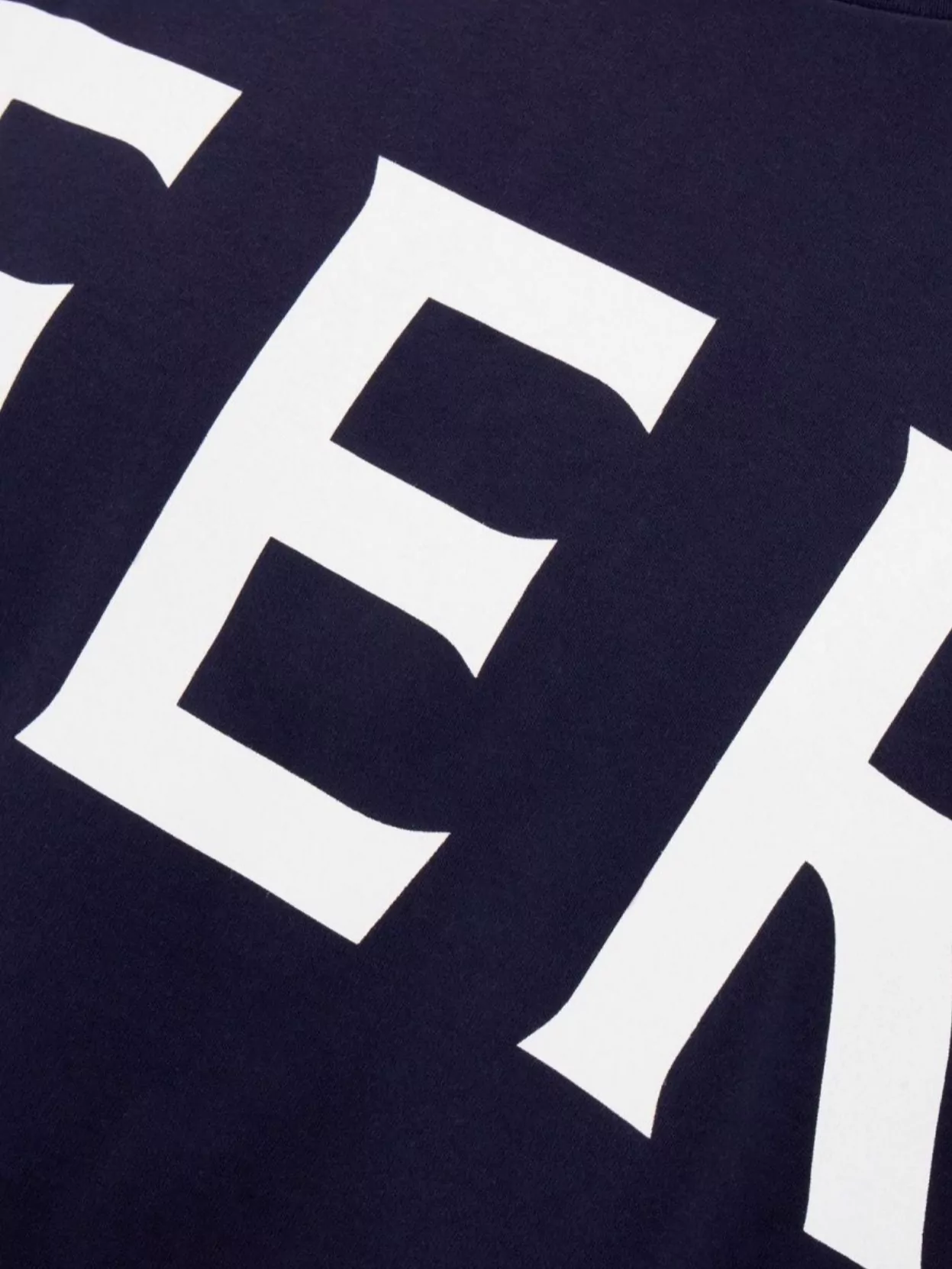 Ferragamo Short Sleeved T-shirt With Graphic Logo