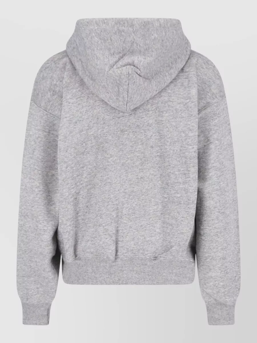 Polo Ralph Lauren Hoodie