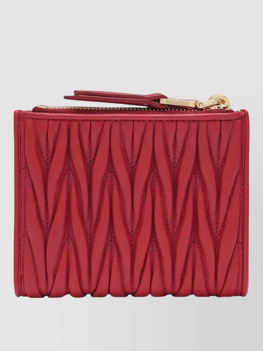 Miu Miu Purse