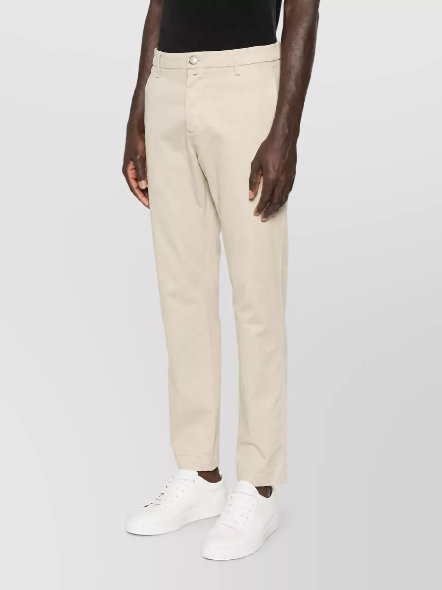 Jacob Cohen Chino Pants