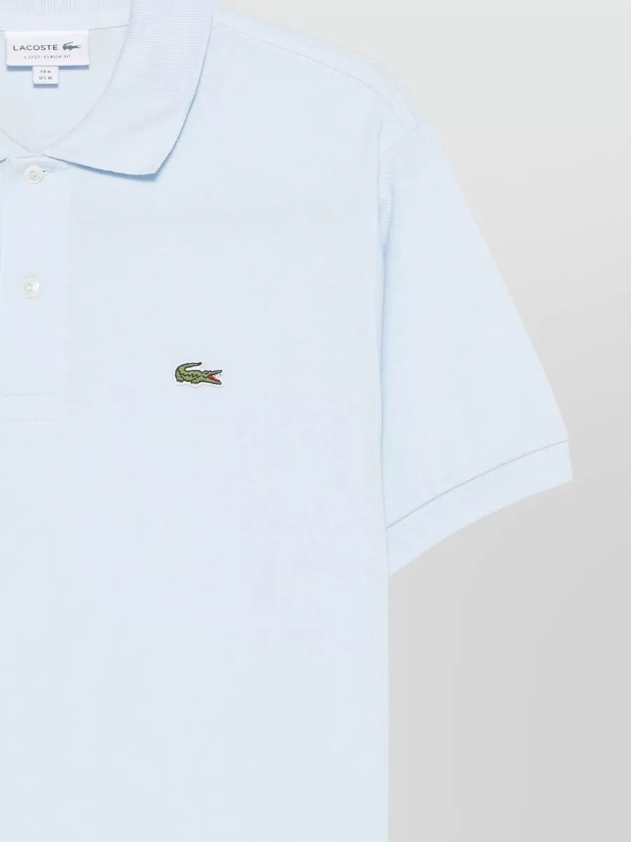 Lacoste Polo T-Shirt