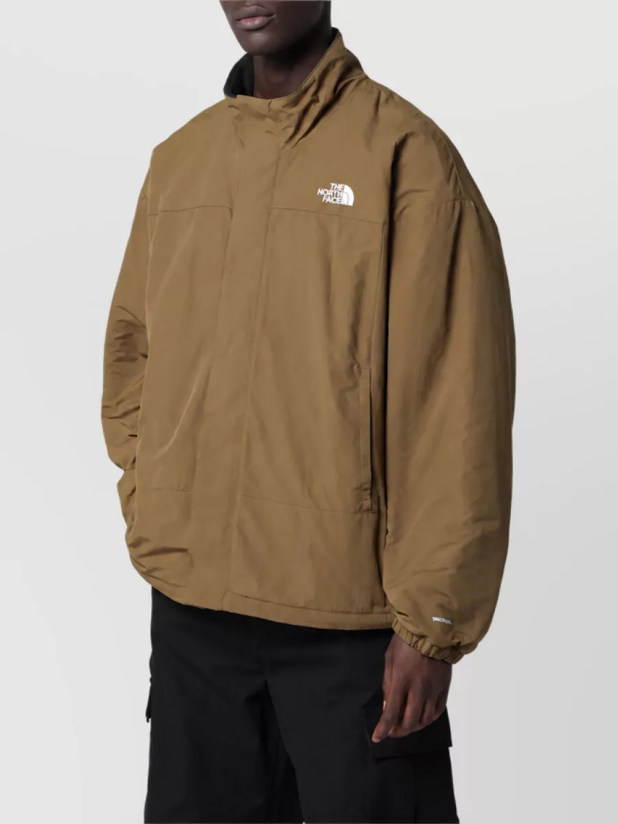 The North Face lightweight jacket
