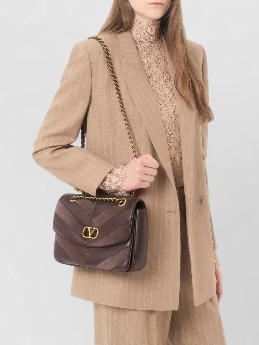 Valentino Blazer