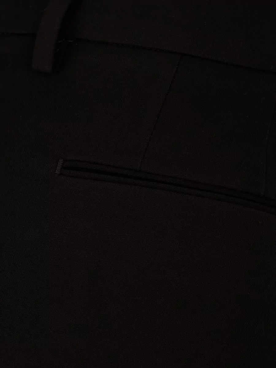 Pt Torino Tailored Trousers