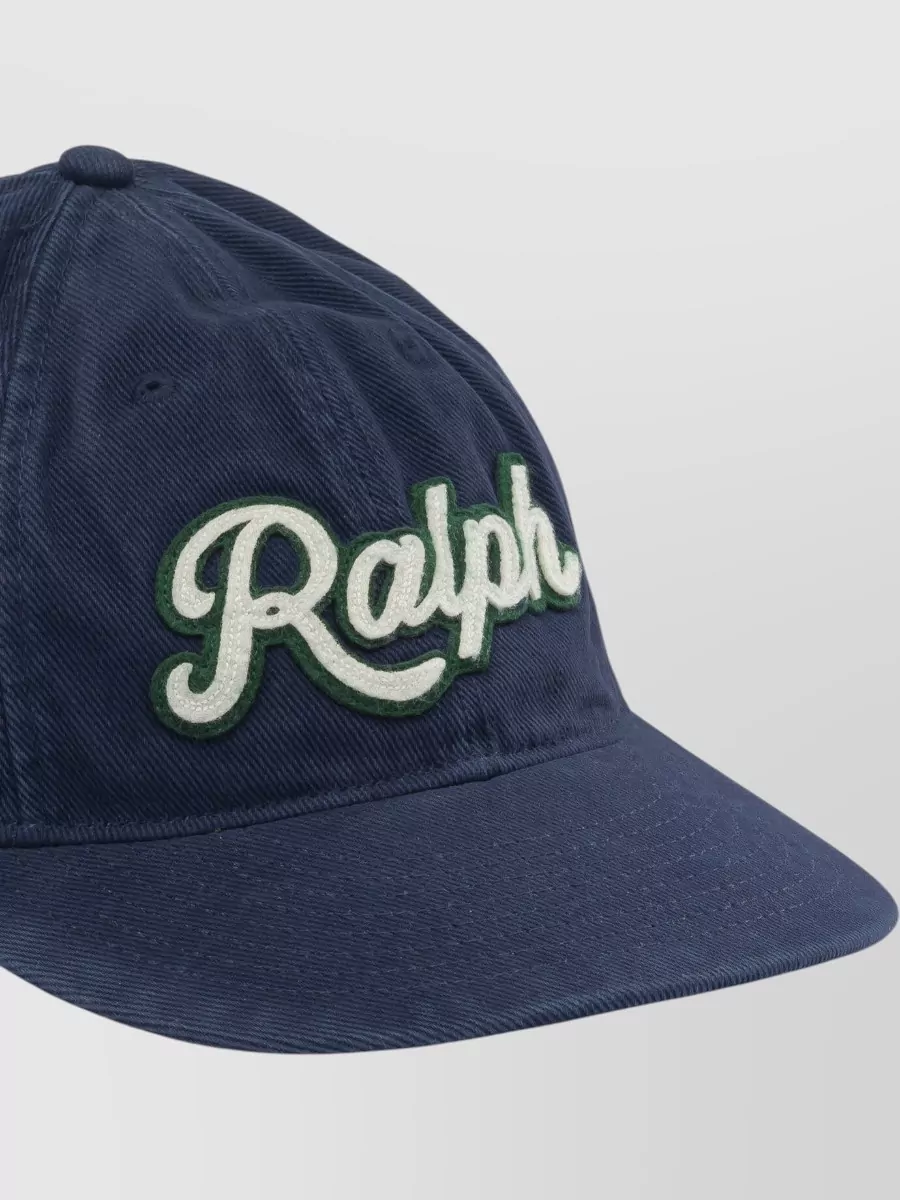 Rrl By Ralph Lauren Cap