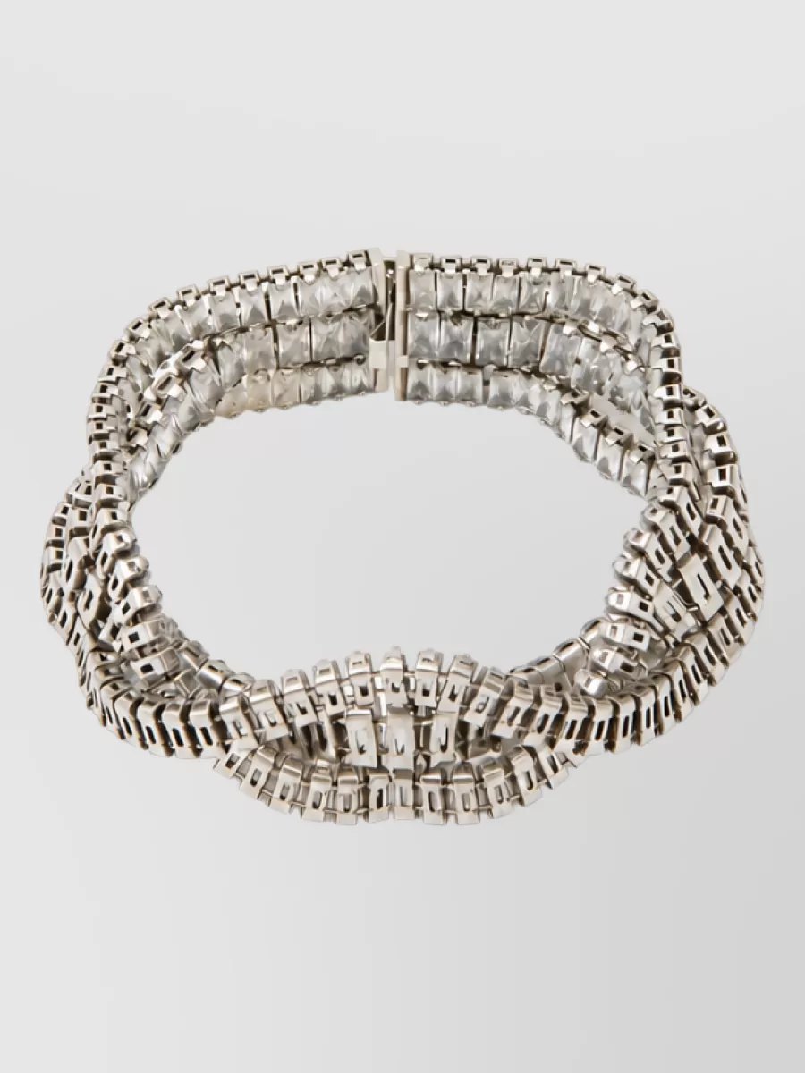 Isabel Marant Bracelet