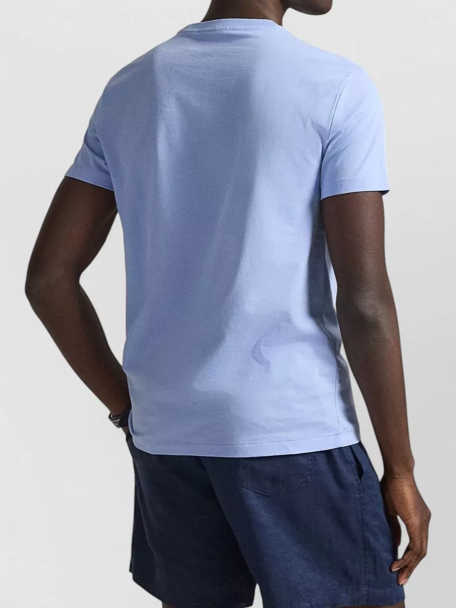 Polo Ralph Lauren T-Shirt