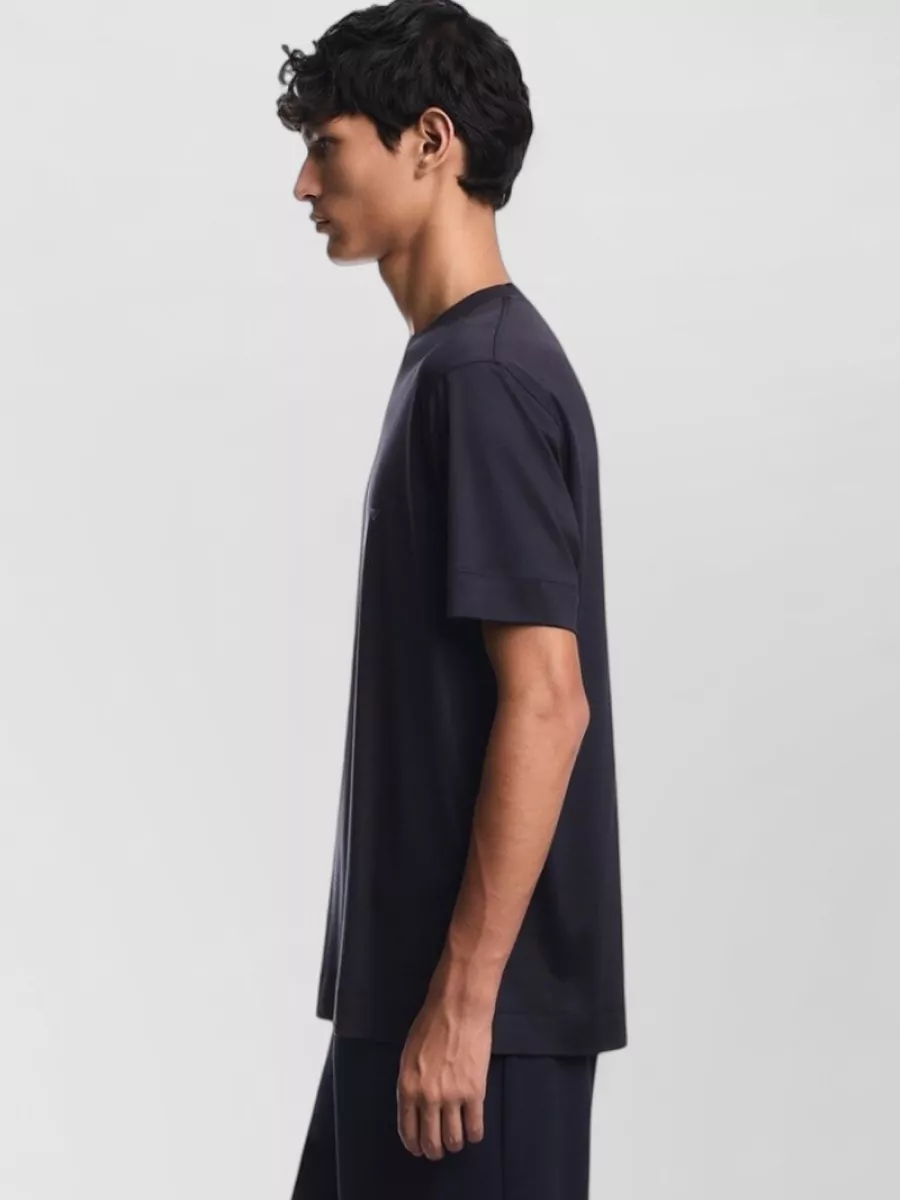 Emporio Armani T-Shirt