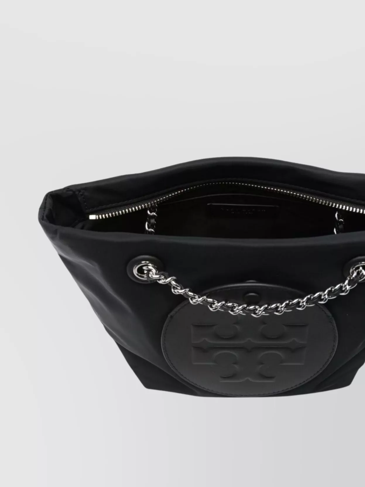 Tory Burch Shoulder Bags Chain Strap