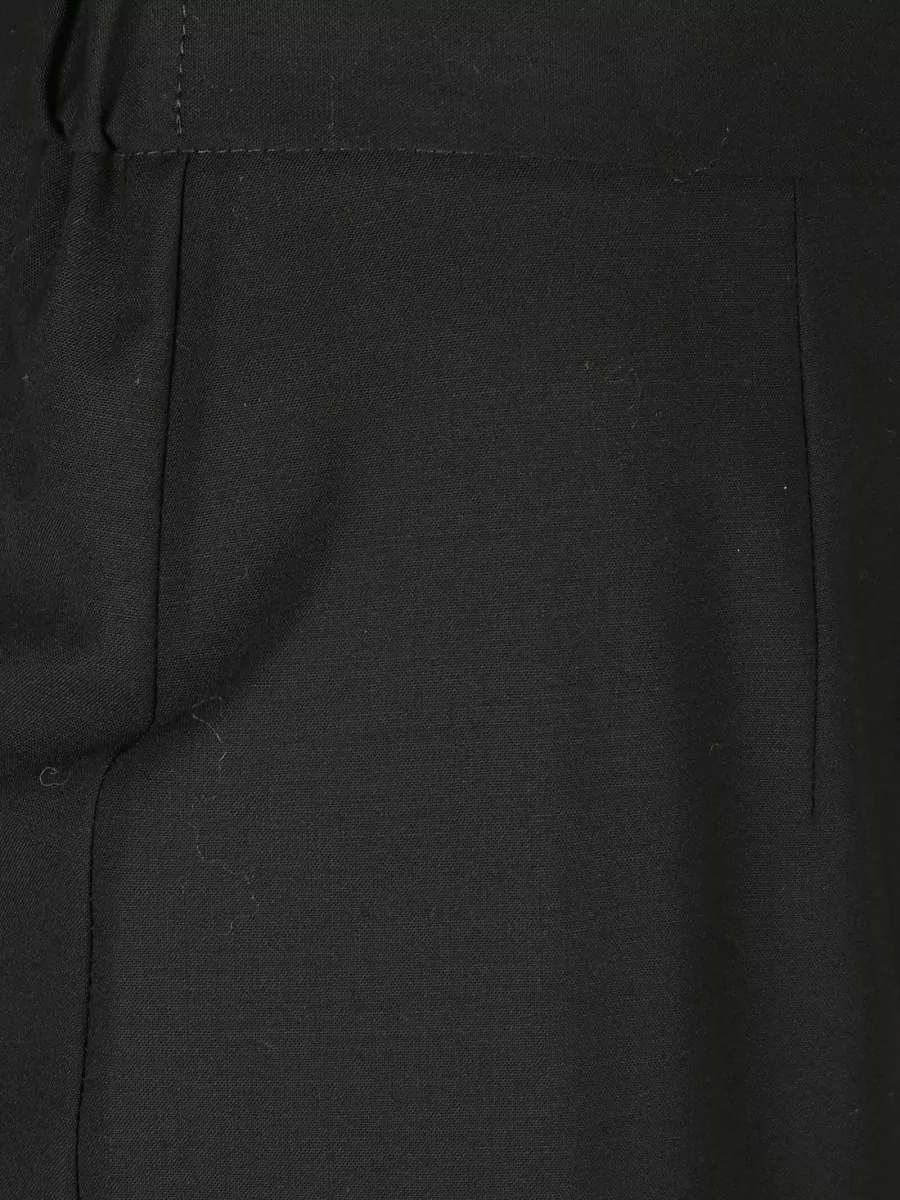 Sa Su Phi Tailored Trousers