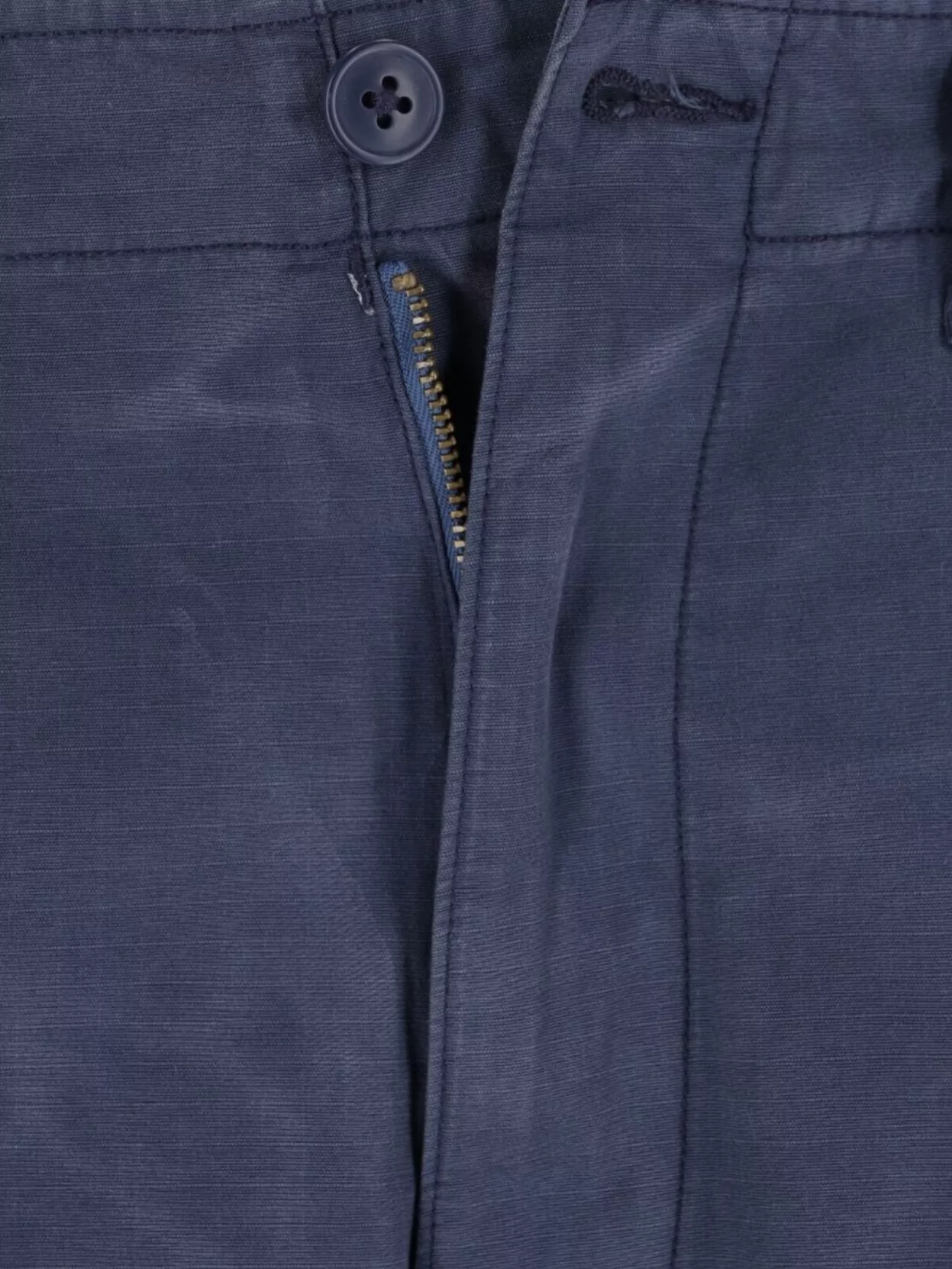Polo Ralph Lauren Straight Cargo Shorts Adjustable Waist