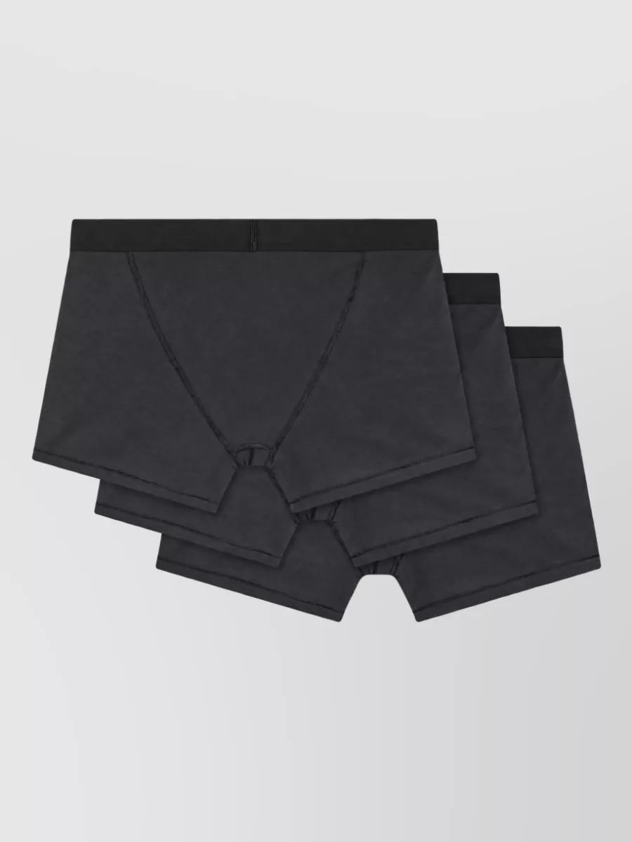Skims boxers