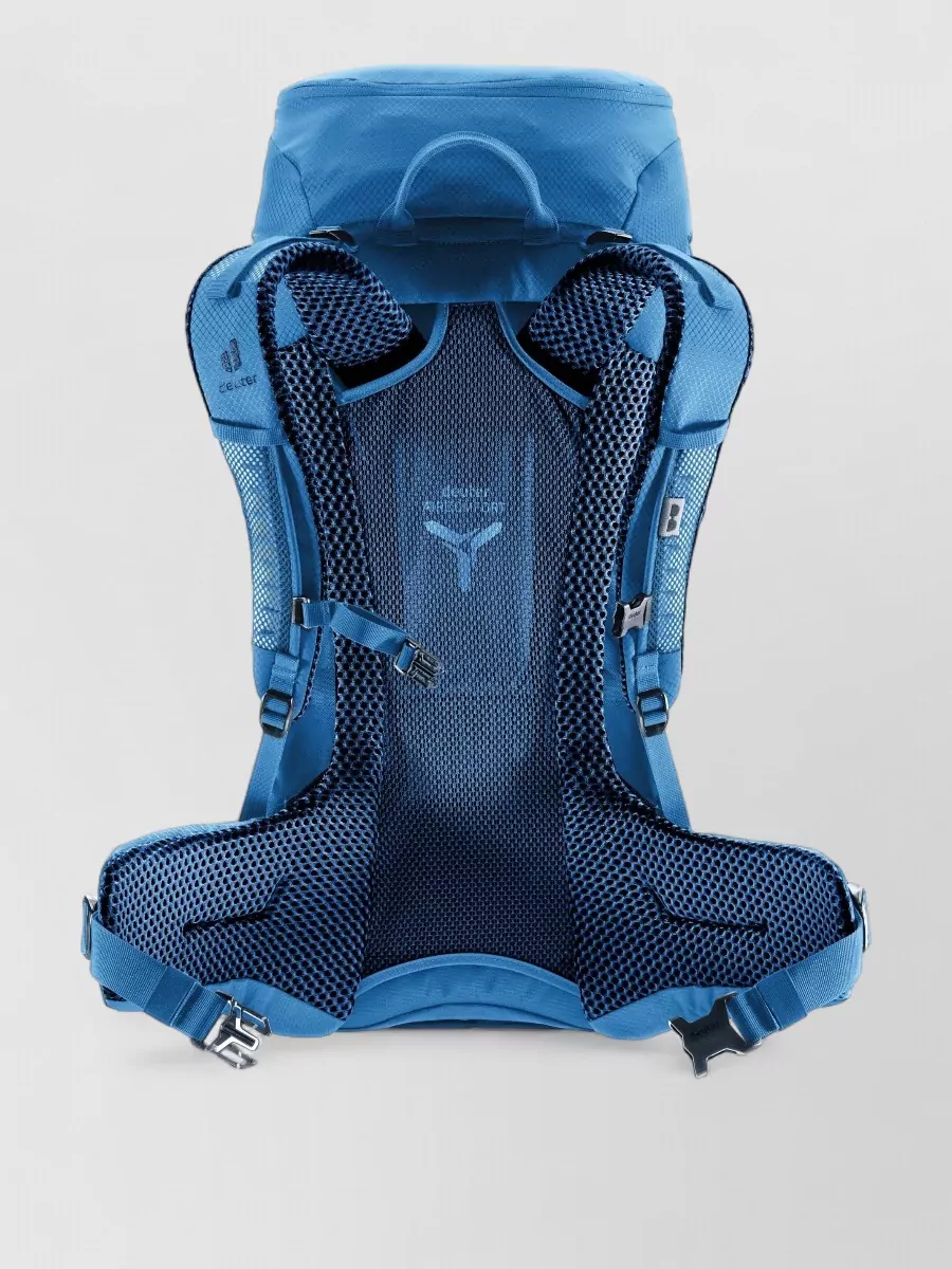 Deuter Futura 26 Travel Backpack