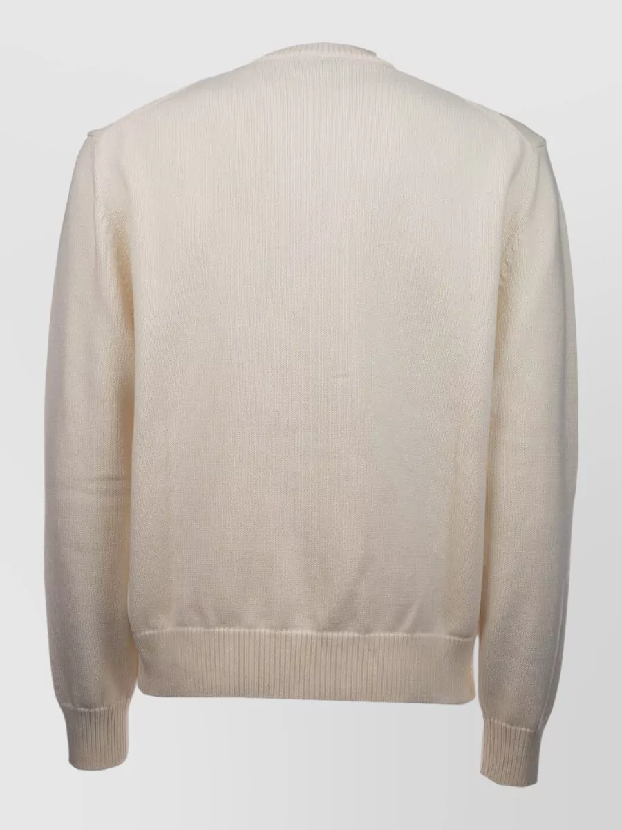Christian Dior Jumper