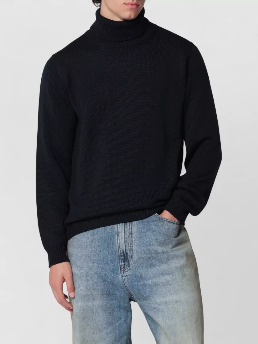 Roberto Collina jumper