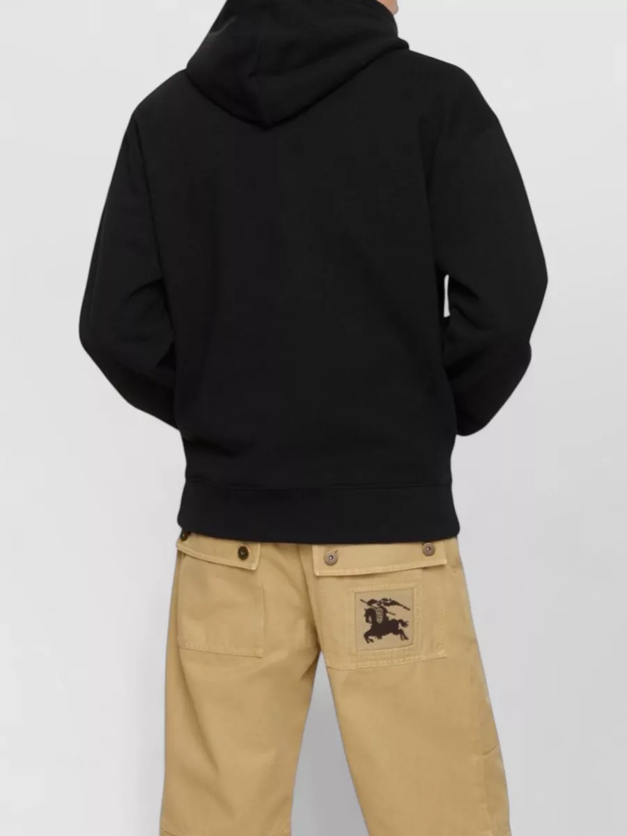 Burberry Short Sleeves