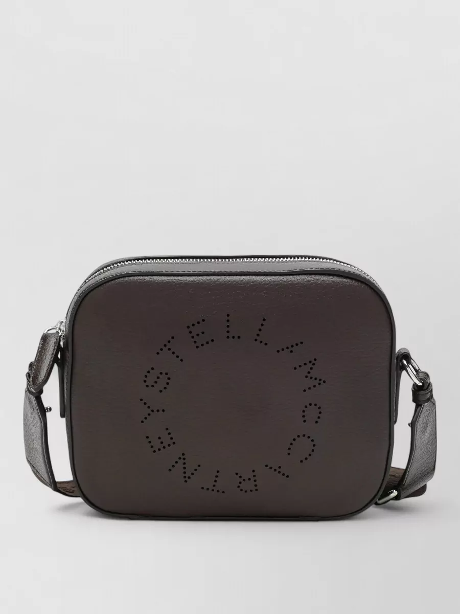 Stella Mccartney cross-body bag