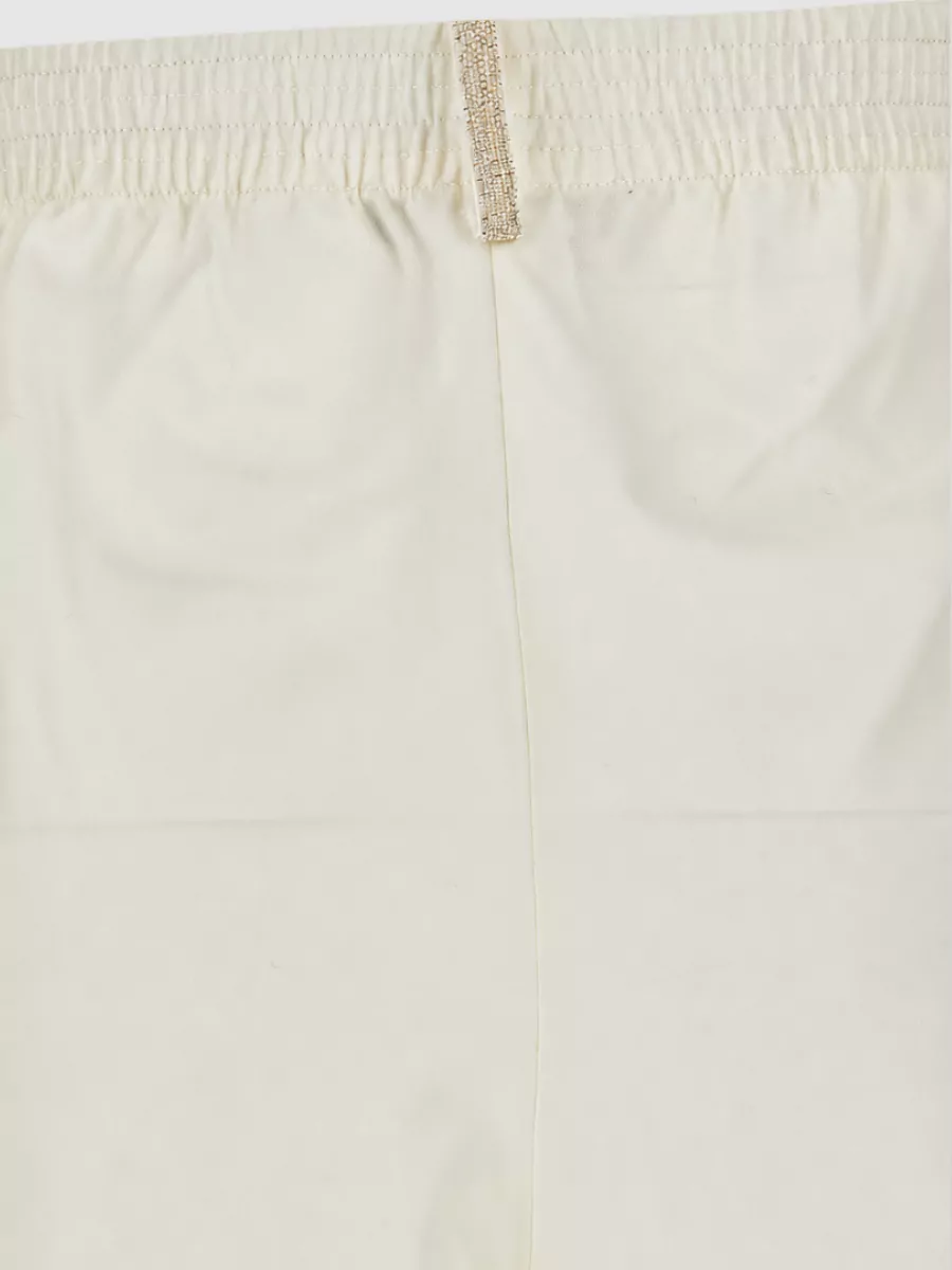Fabiana Filippi Lounge Trousers