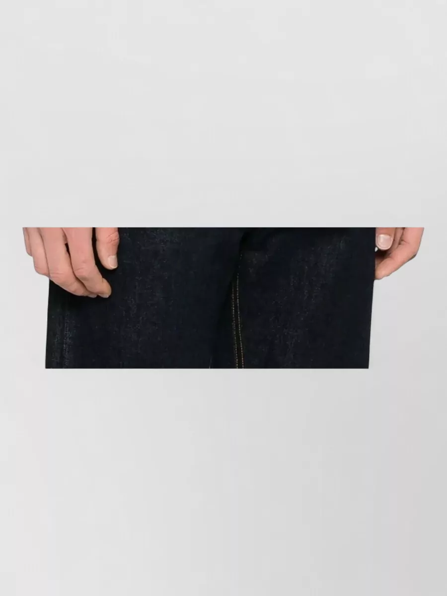 Ralph Lauren Shirt