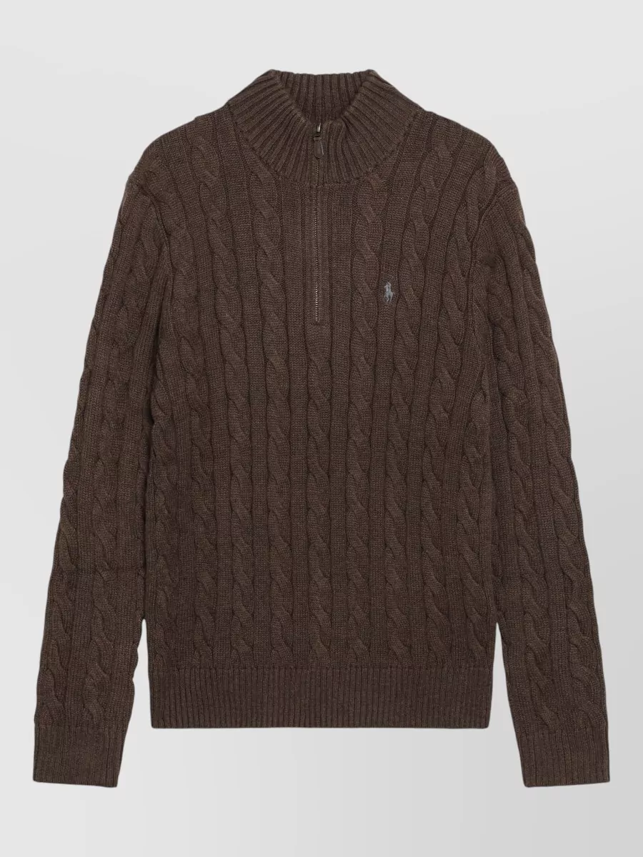 Polo Ralph Lauren Jumper