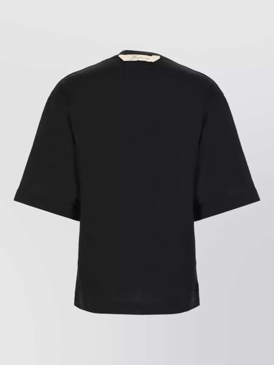 Jacquemus Ventadou T-Shirt