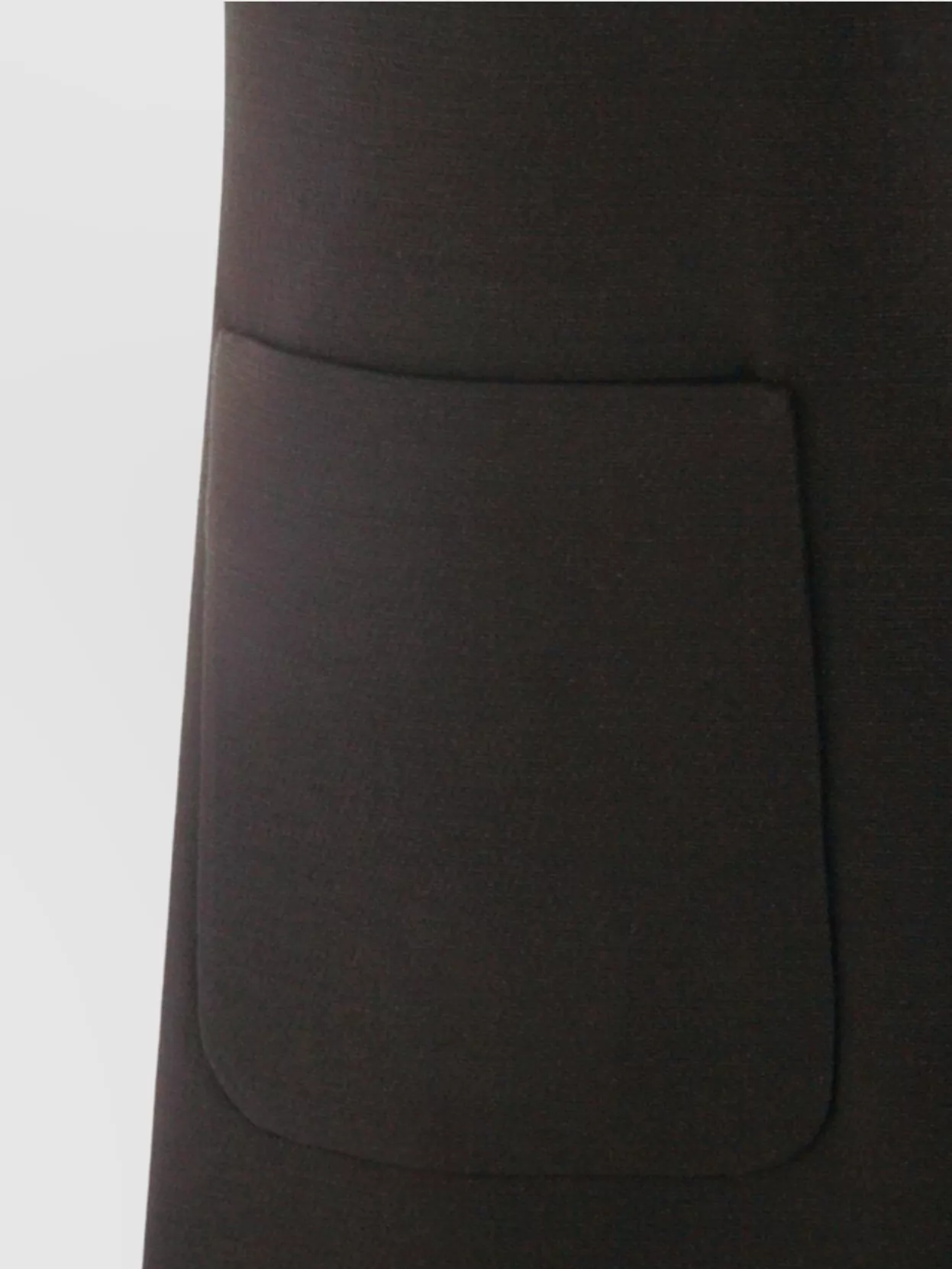 Valentino Animal Print Knee Length Dress With Bow