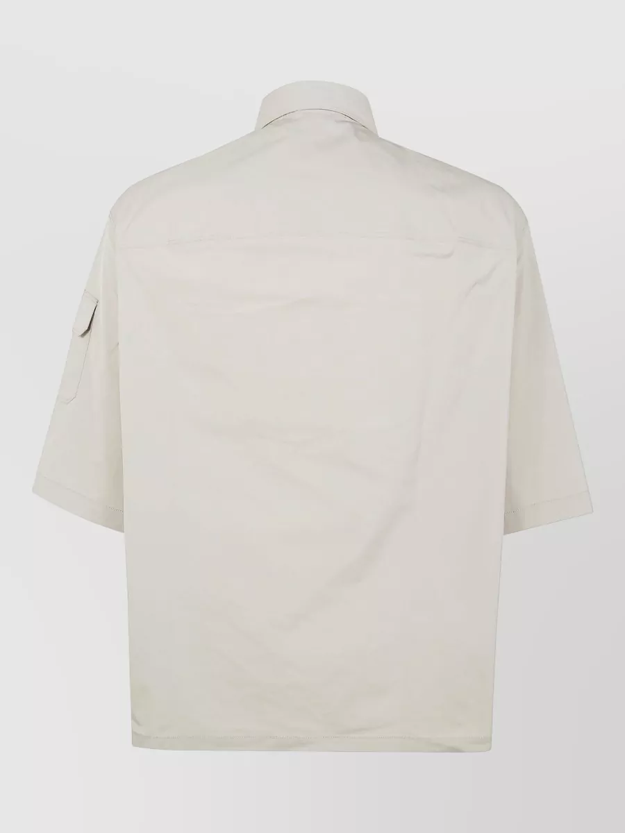 Emporio Armani T-Shirt