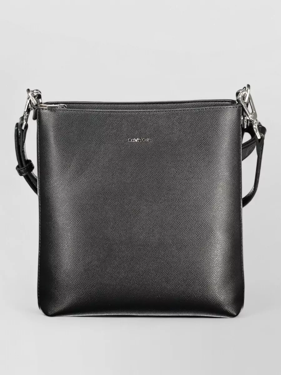 Calvin Klein crossbody bag