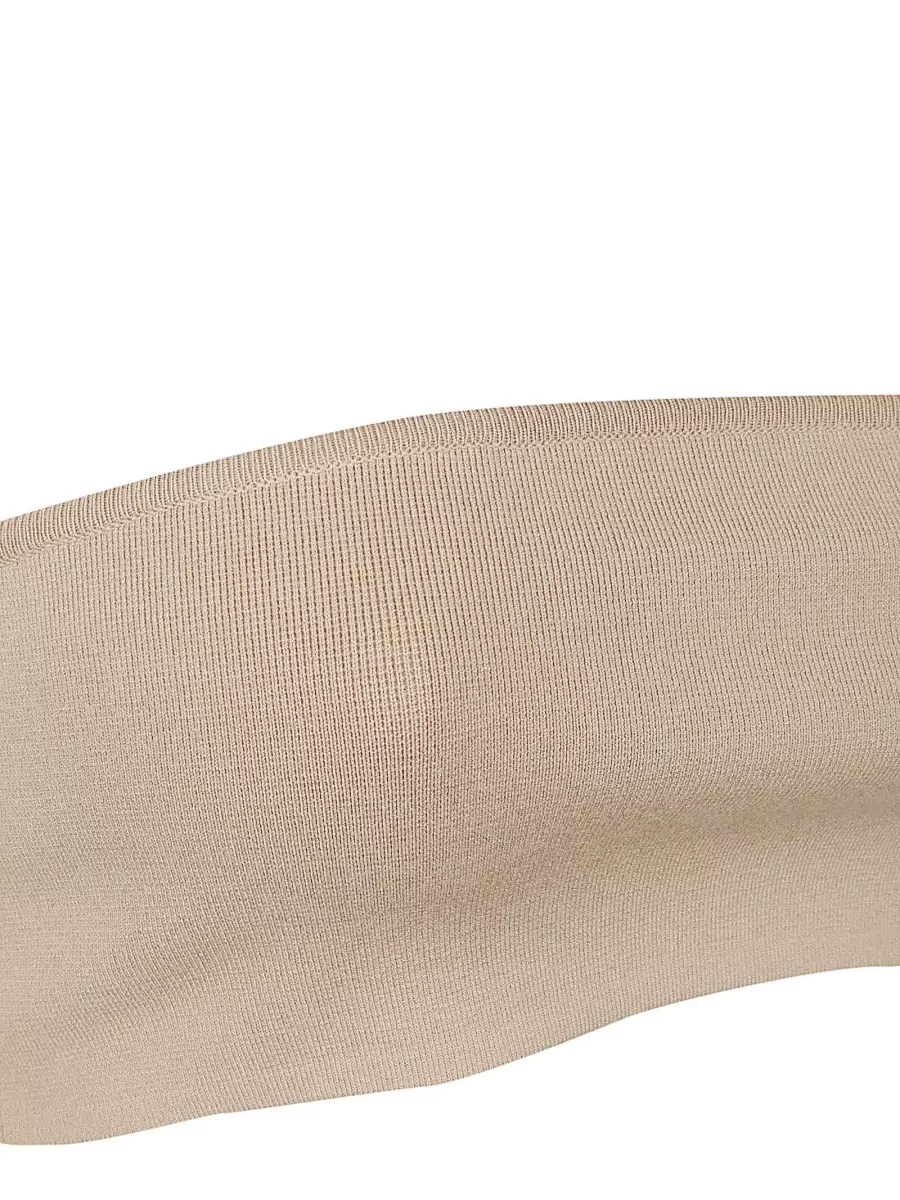 Max Mara Tank Top