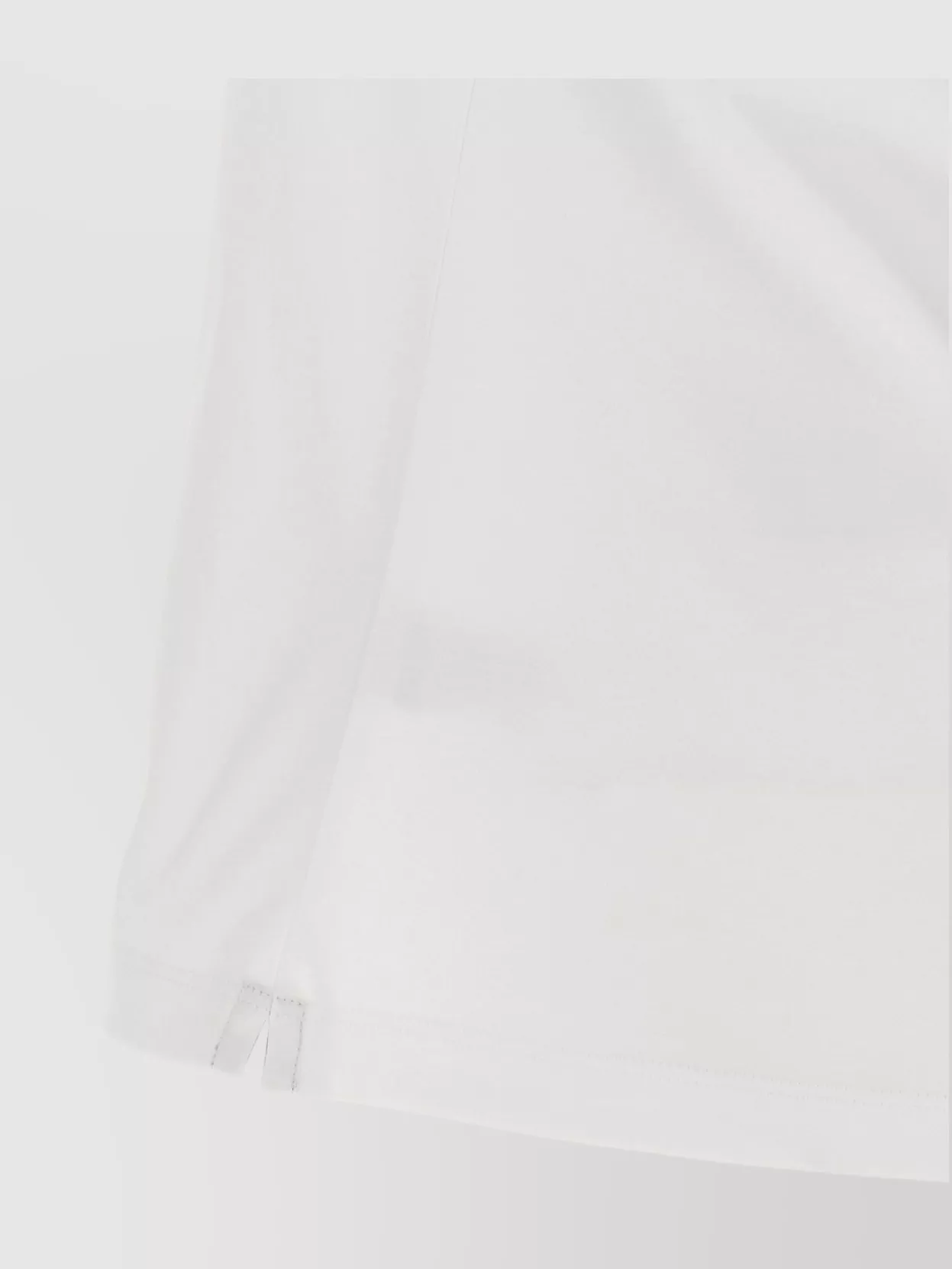 Brunello Cucinelli Crew Neck Graphic Print Short Sleeves T-Shirt