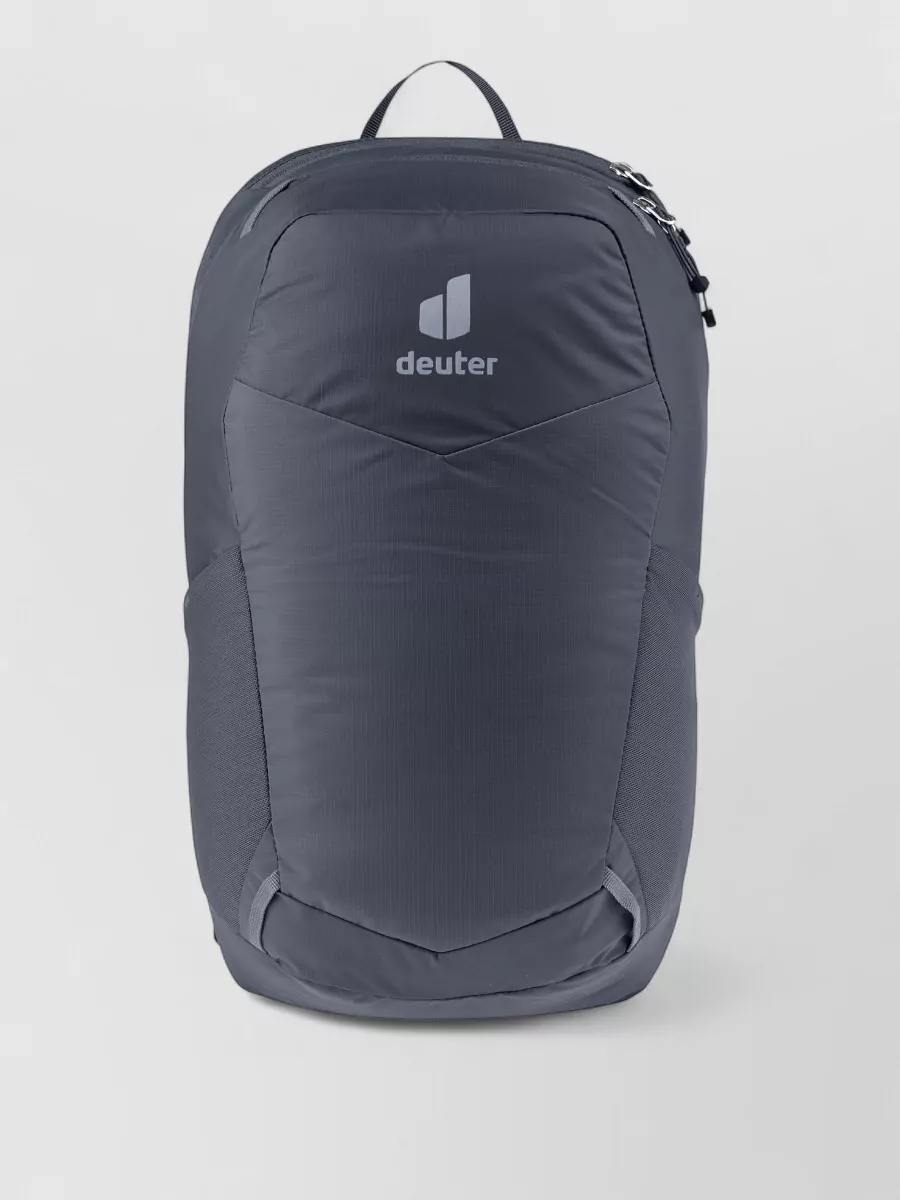 Deuter Speed Lite 17 Hiking Backpack 17L