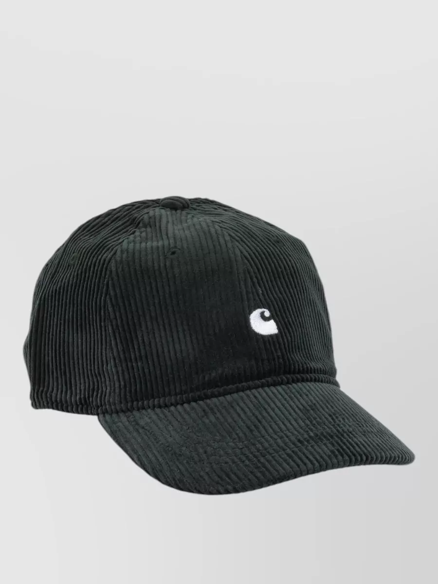 Carhartt Wip harlem baseball cap
