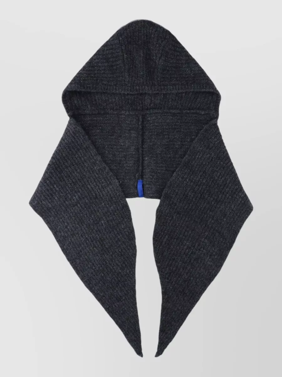 Paloma Wool Scarf