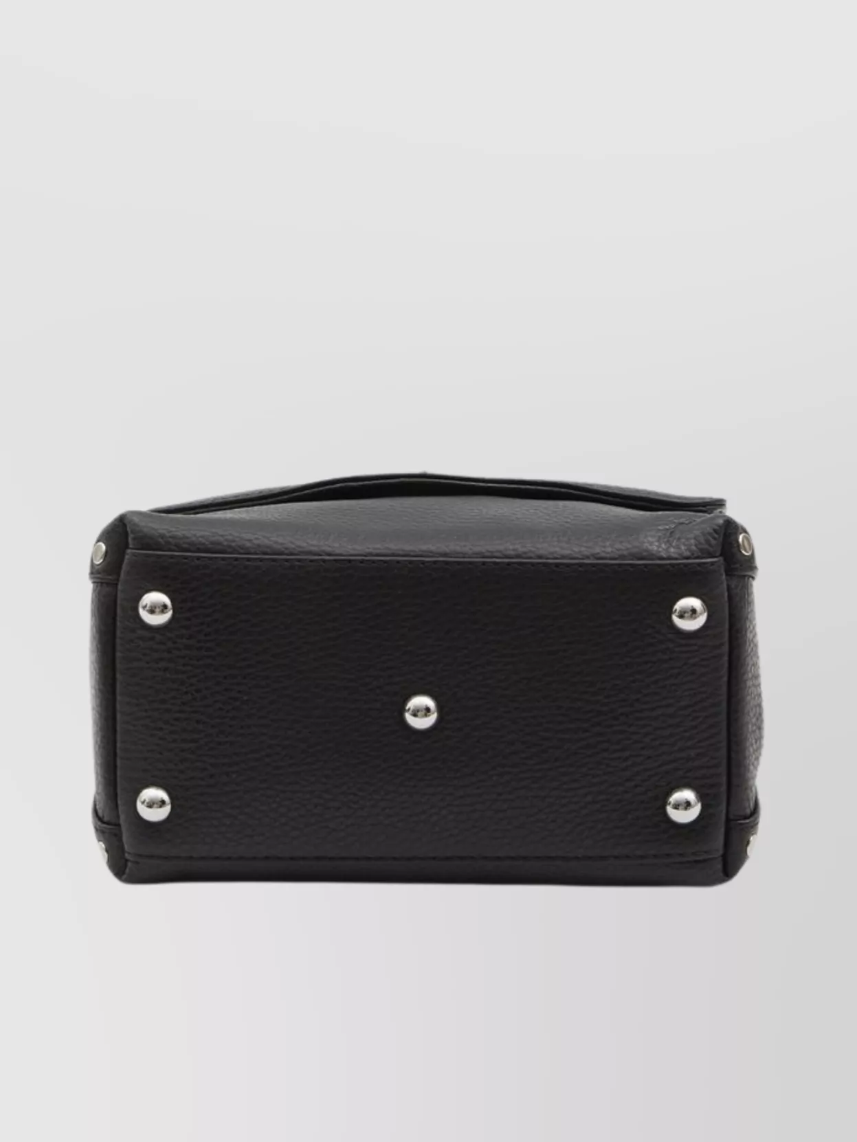 Zanellato Daily Baby Bag Postina