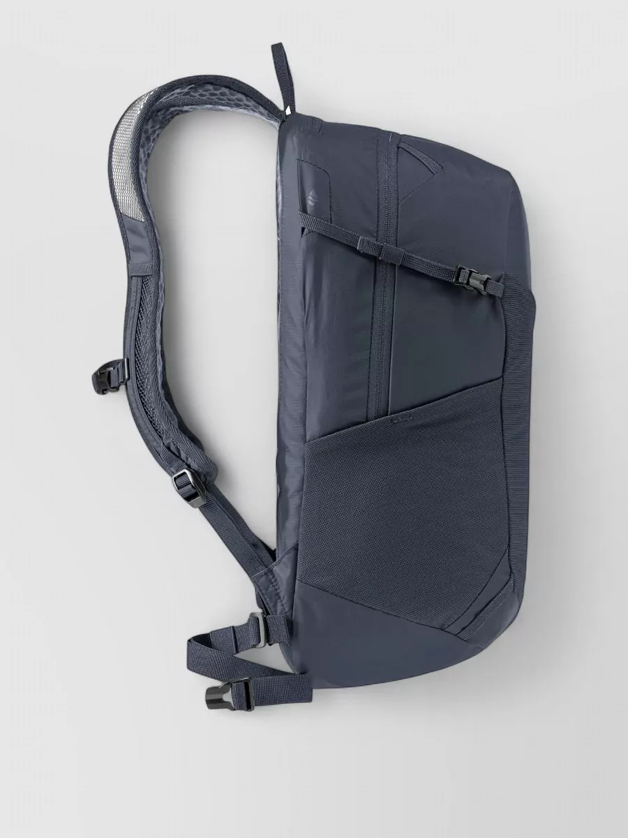 Deuter Speed Lite 21 Backpack