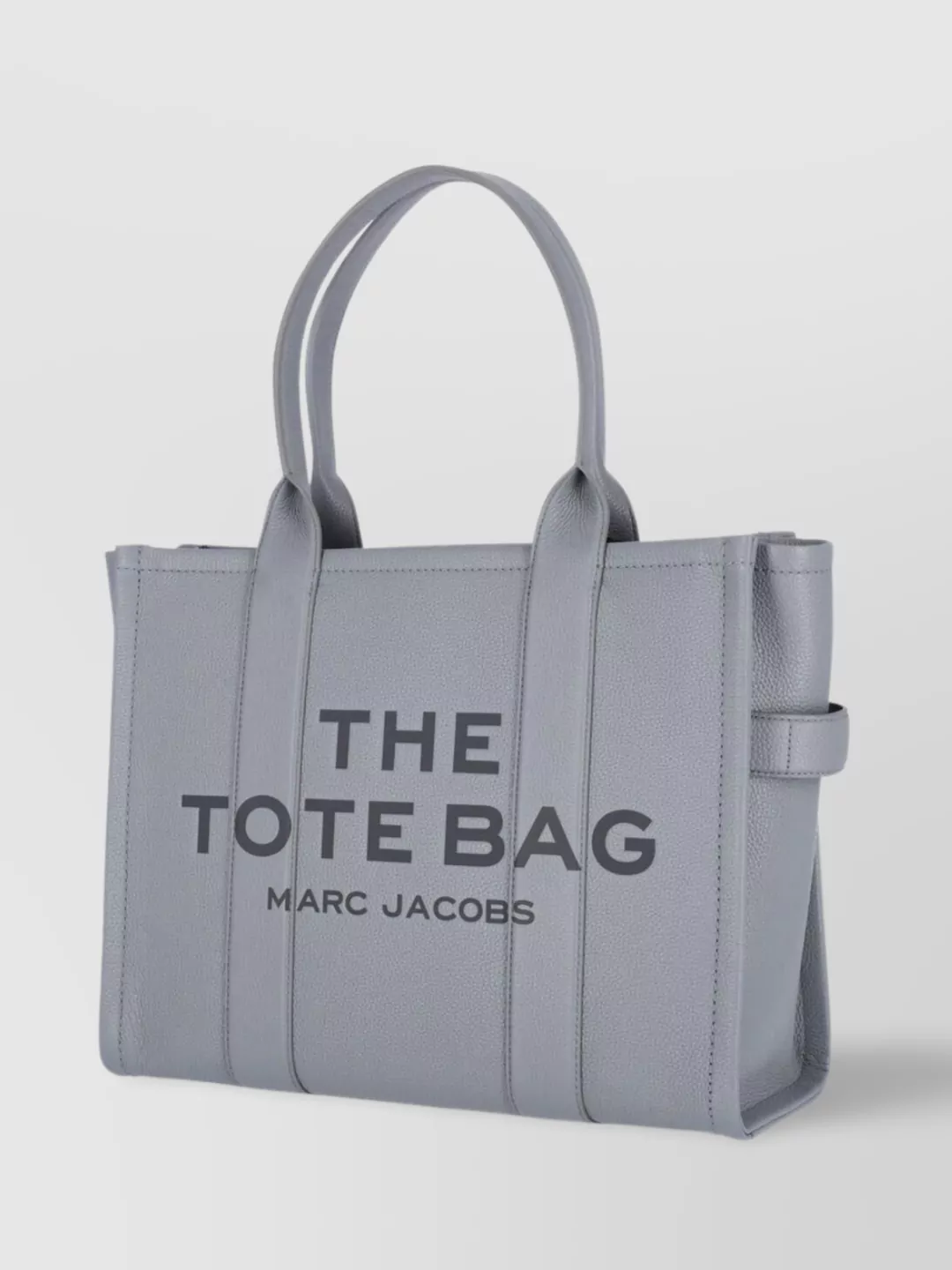 Marc Jacobs Shopper Bag Top Handles