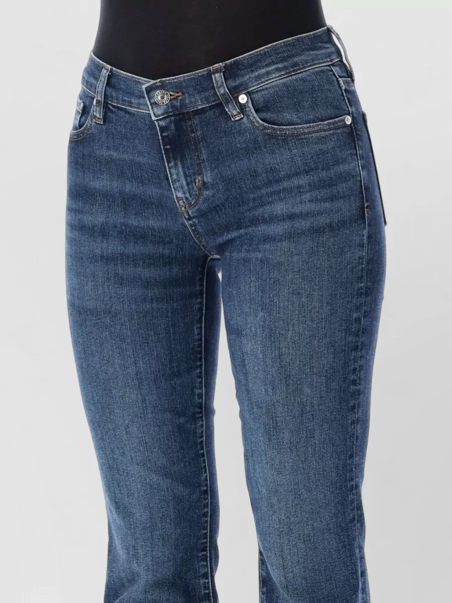 Frame Denim Jeans