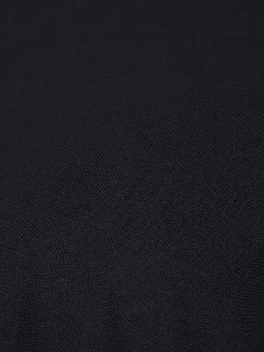 Zegna Cotton T-Shirt