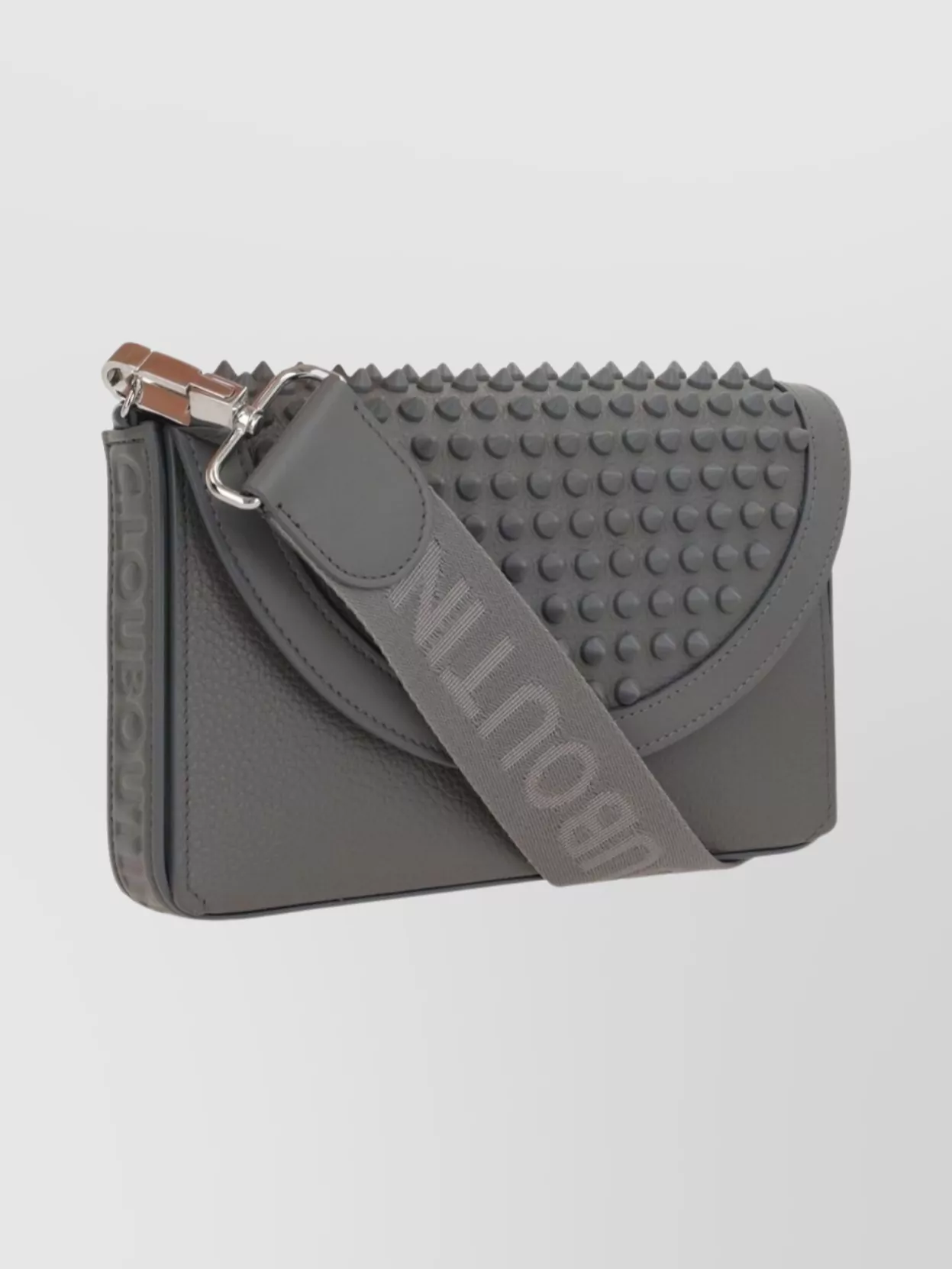 Christian Louboutin Clutch