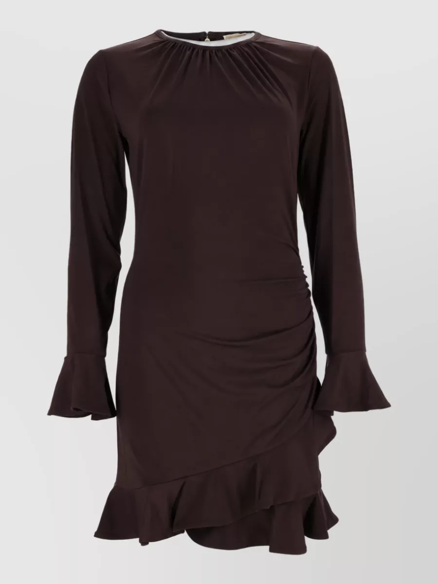 Michael Kors mini dress