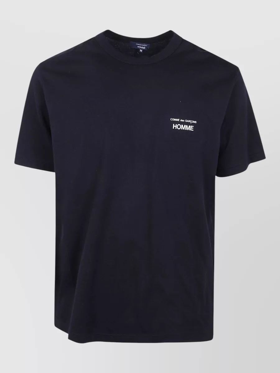 Comme Des Garçons Homme T-Shirt