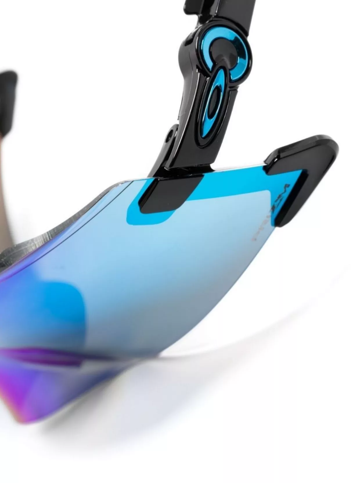 Oakley Sunglasses