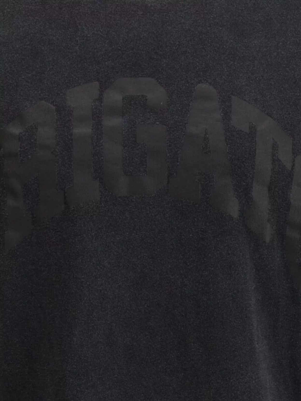 Axel Arigato Modern Graphic Print T-Shirt