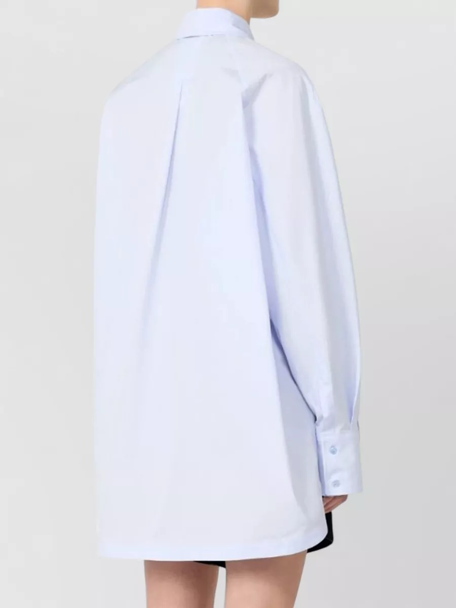 Sportmax Shirt